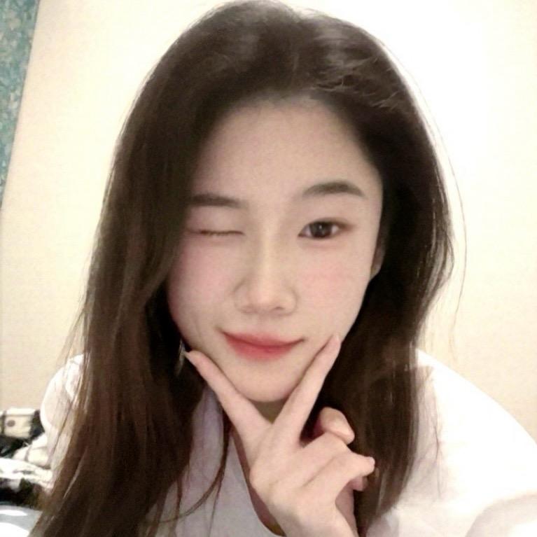 纤艺美科