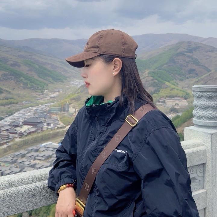 泽泽童装优选