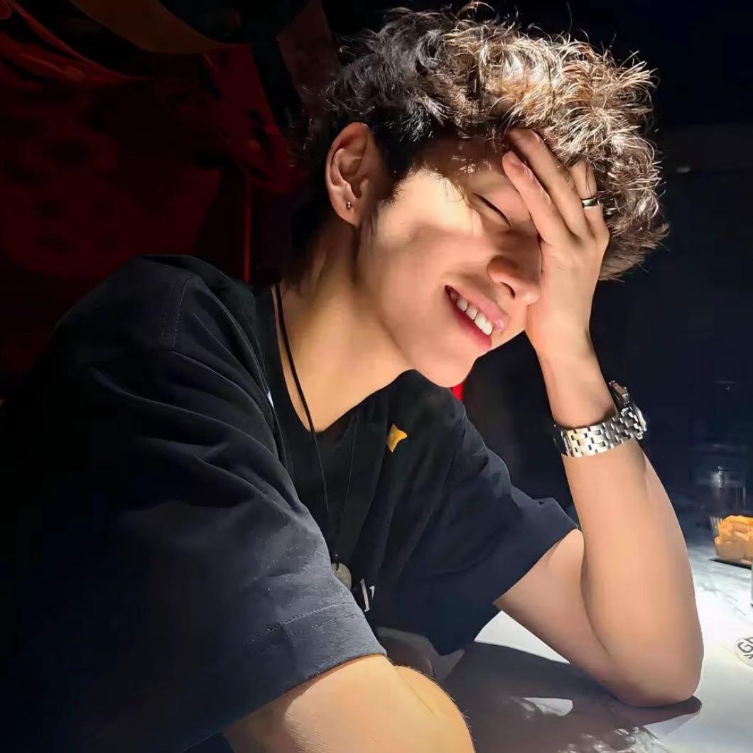 ……