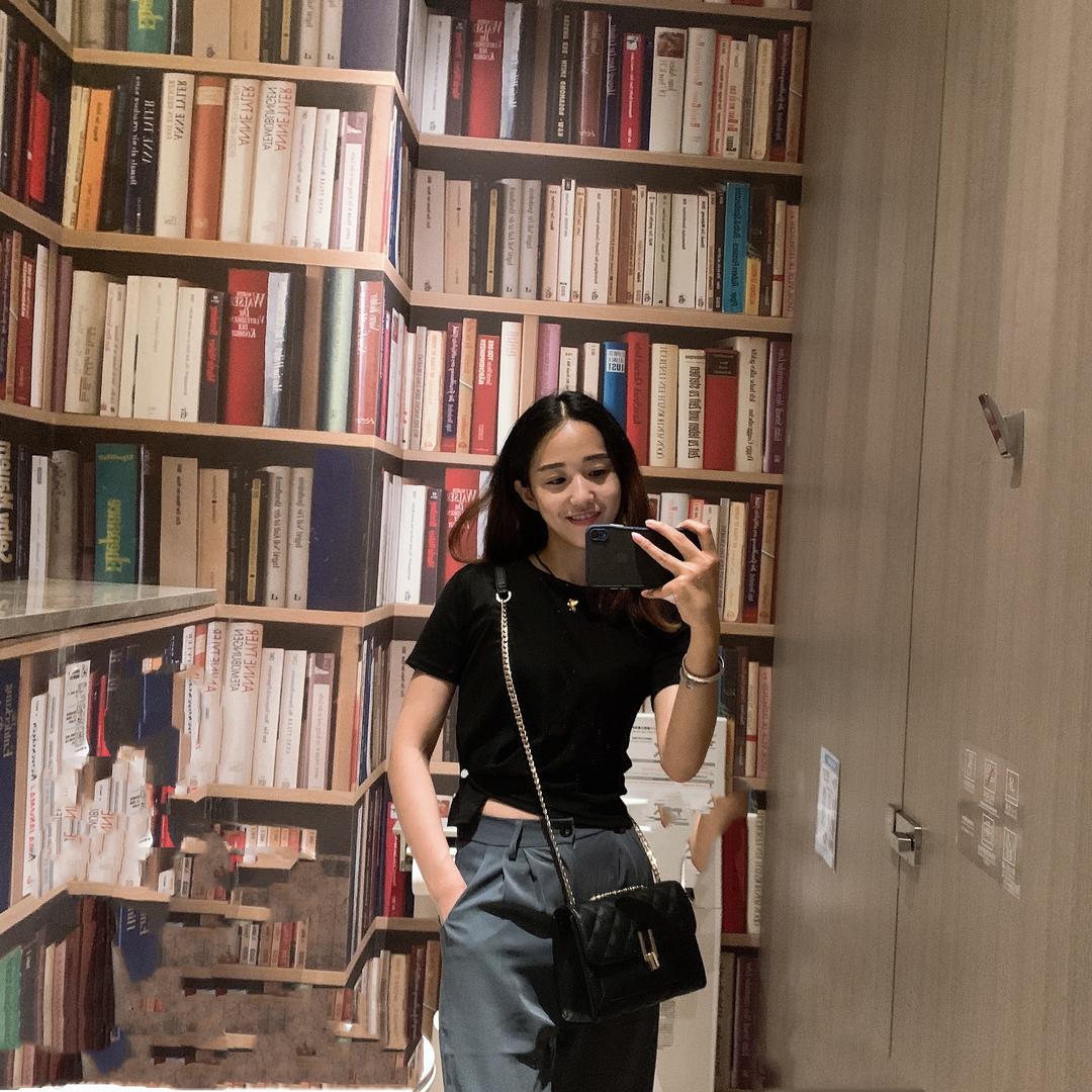 LY