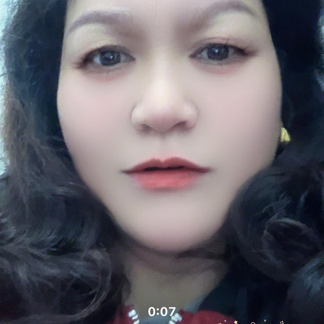 最熟悉的人，也变陌生了