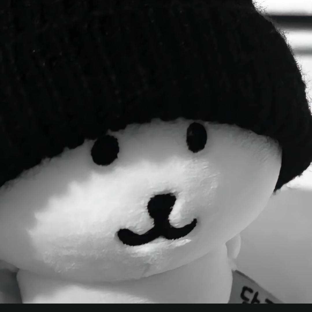 讨厌这个被理发师所统治的世界