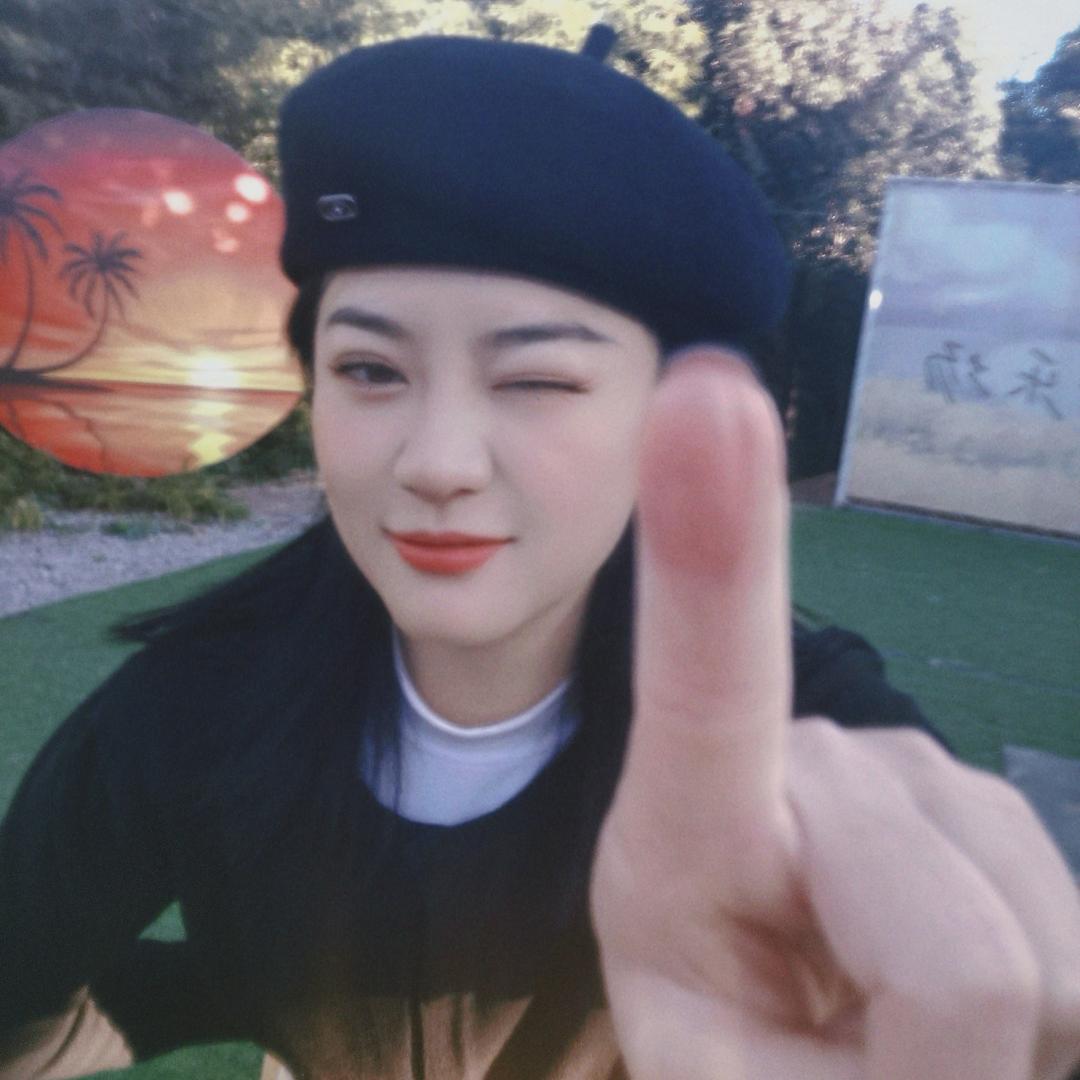 祥云椿莱美肌中心