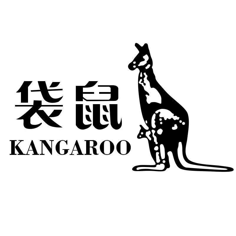 袋鼠kangaroo优选