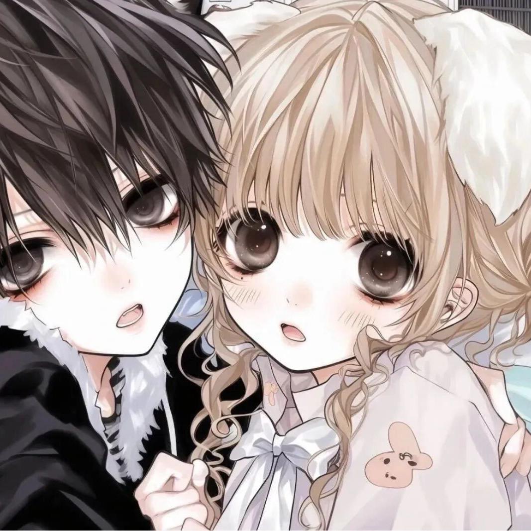 宇宙无敌世界第一小悠大王666