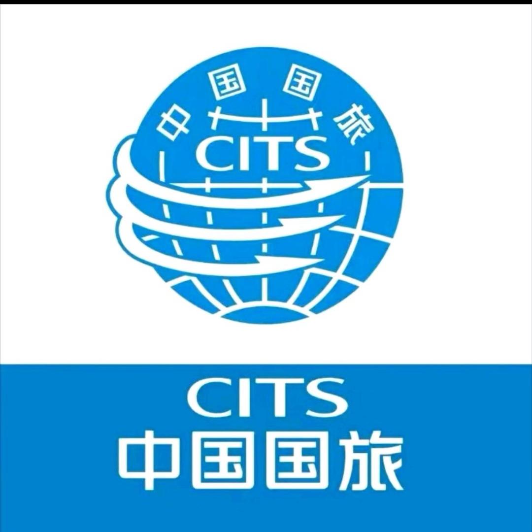 川渝旅行（成都一重庆旅游）
