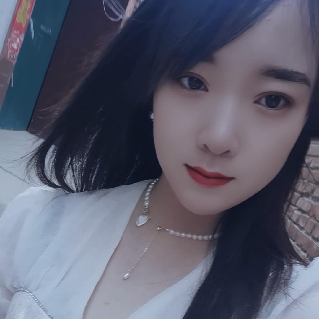 江山印售楼部 赵晓亚