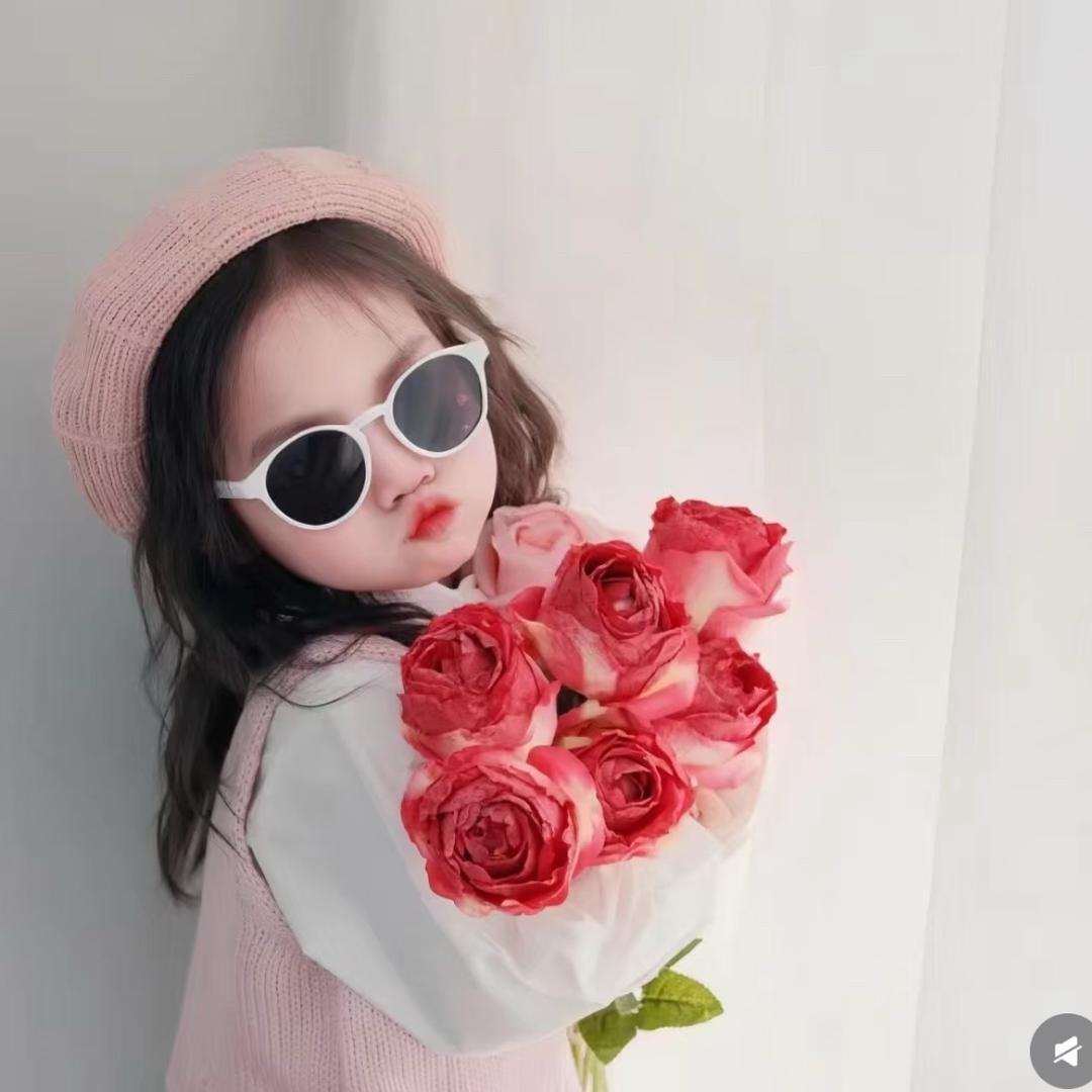 沁桐多财多亿