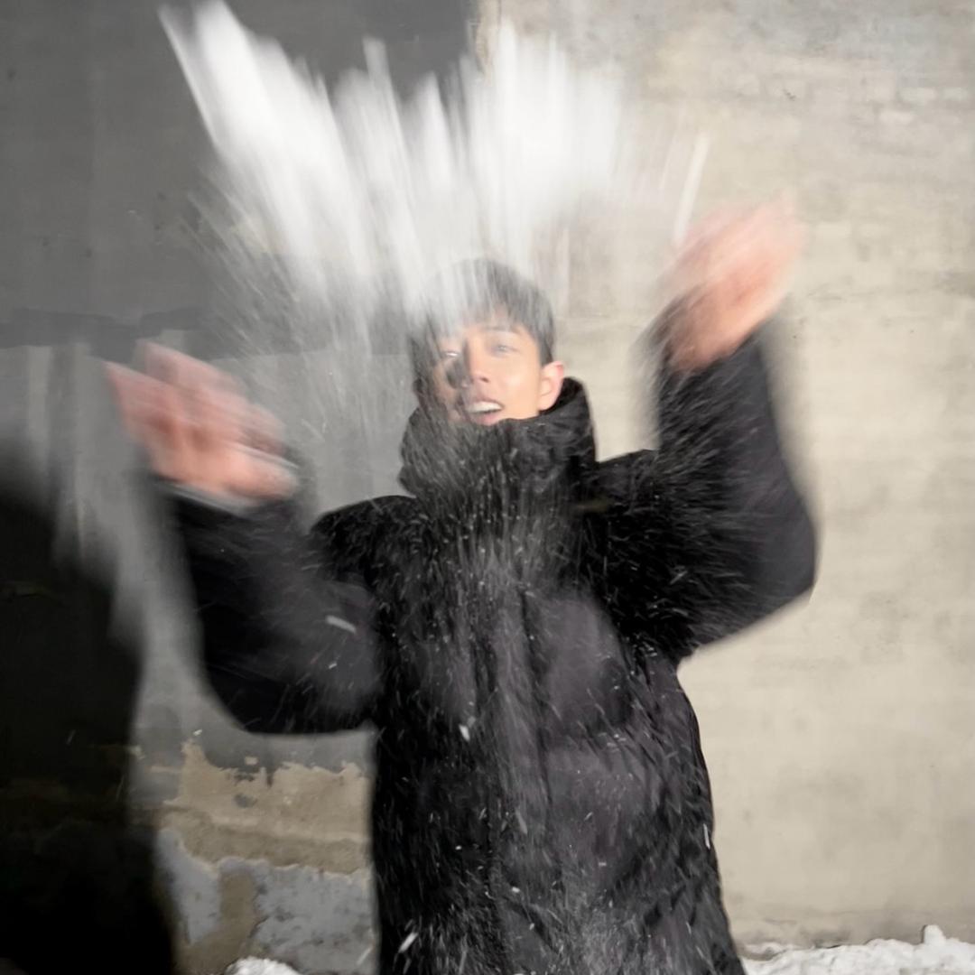 @奶酪是只猫🐱