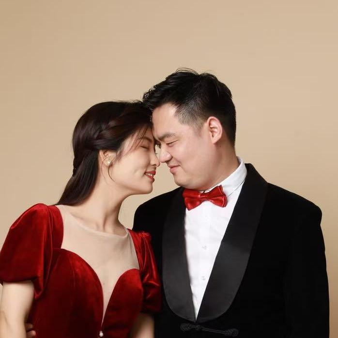 是悦悦（表哥）