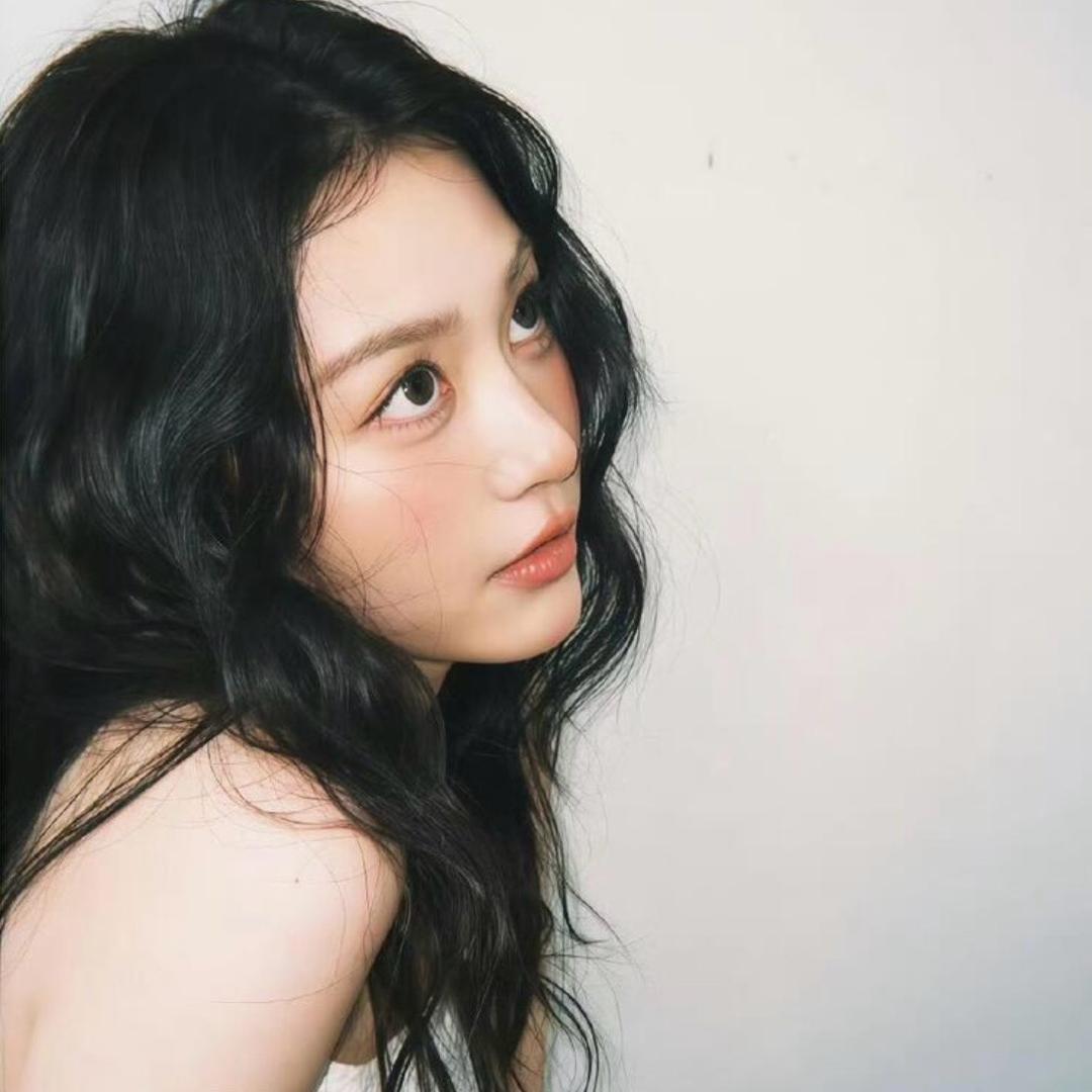 方糕什么味～