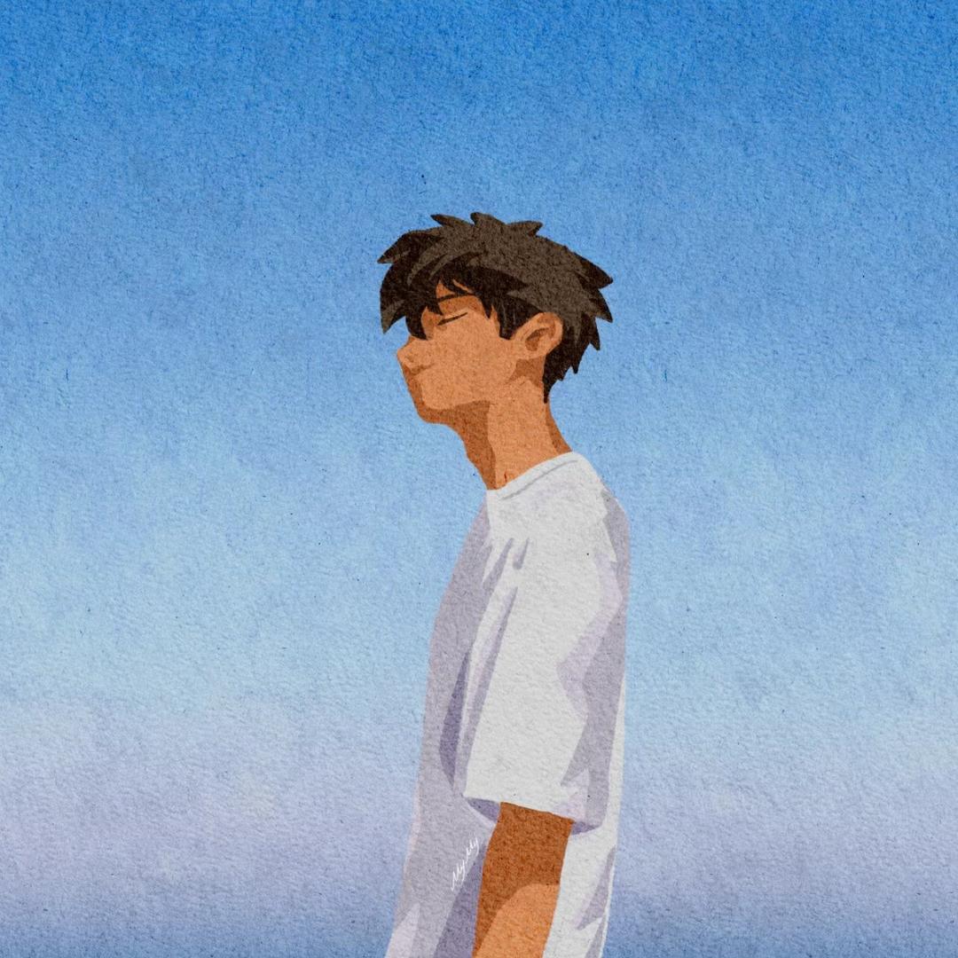 优雅的水晶浩伦
