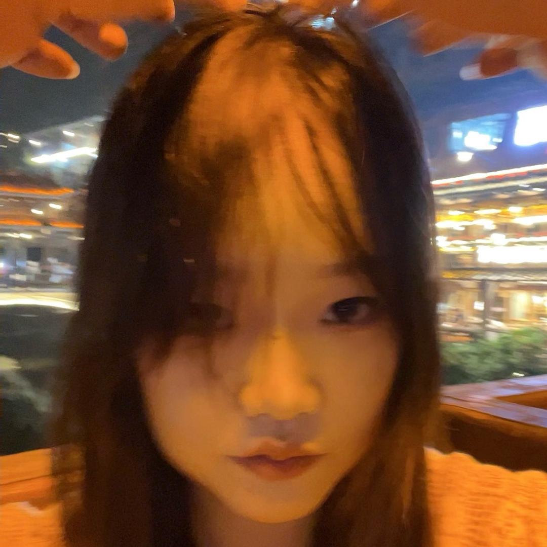 英雄联盟-开心果
