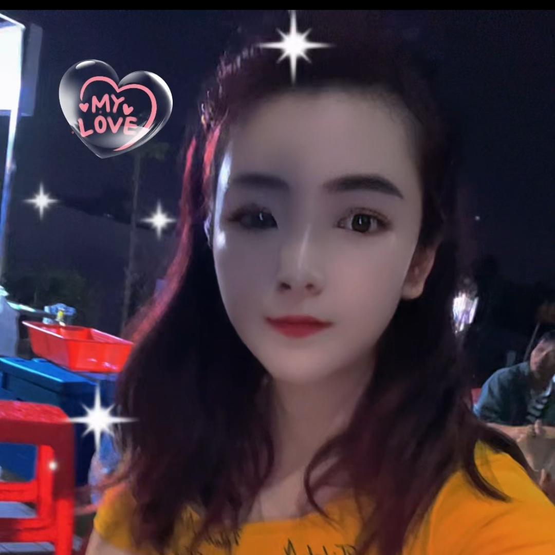 会宝贝