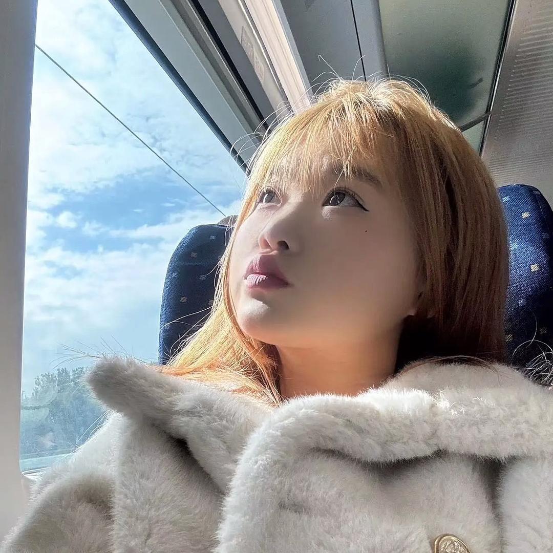 连云港海州租房～安琪