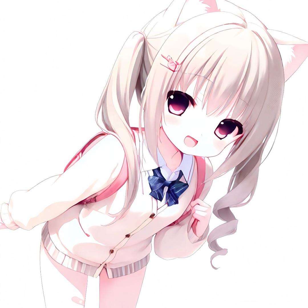 早睡