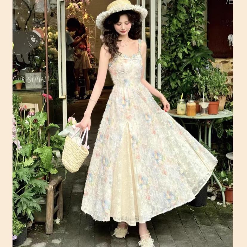 豆豆精品女装