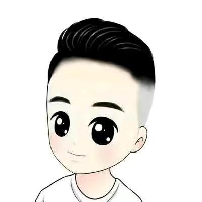 乔子宸