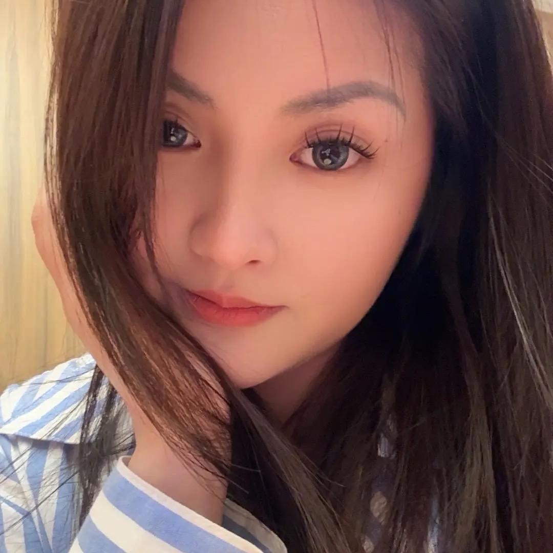 万万