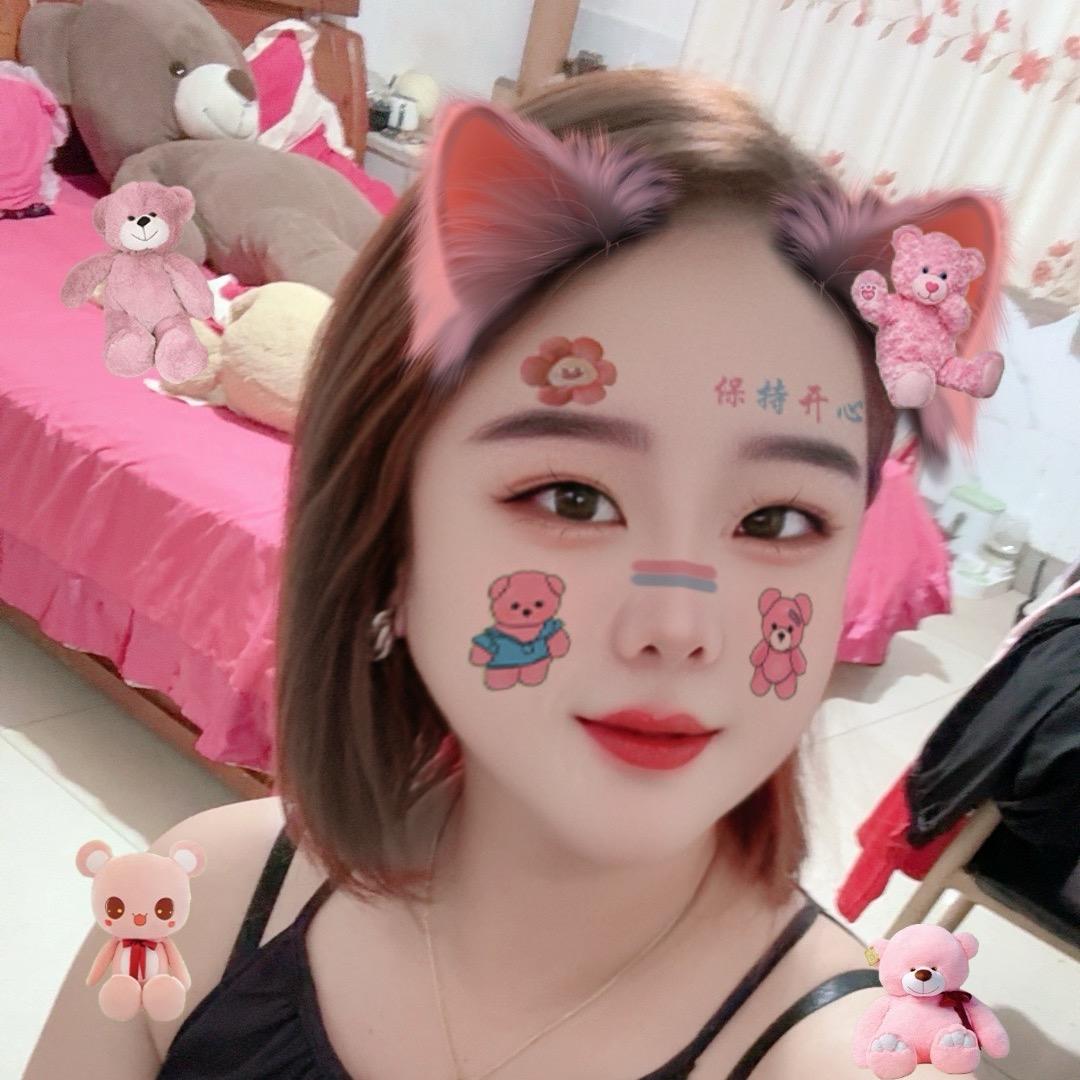 卖烧烤龙虾的小公主👸🏻
