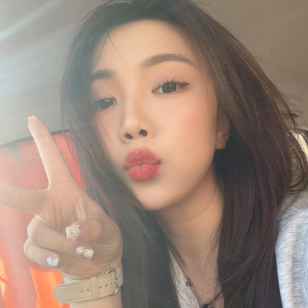小胖7不饱