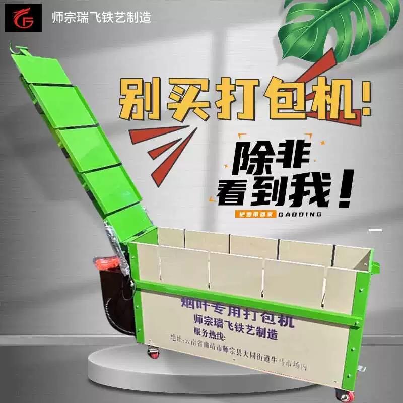 师宗大同瑞飞铁艺