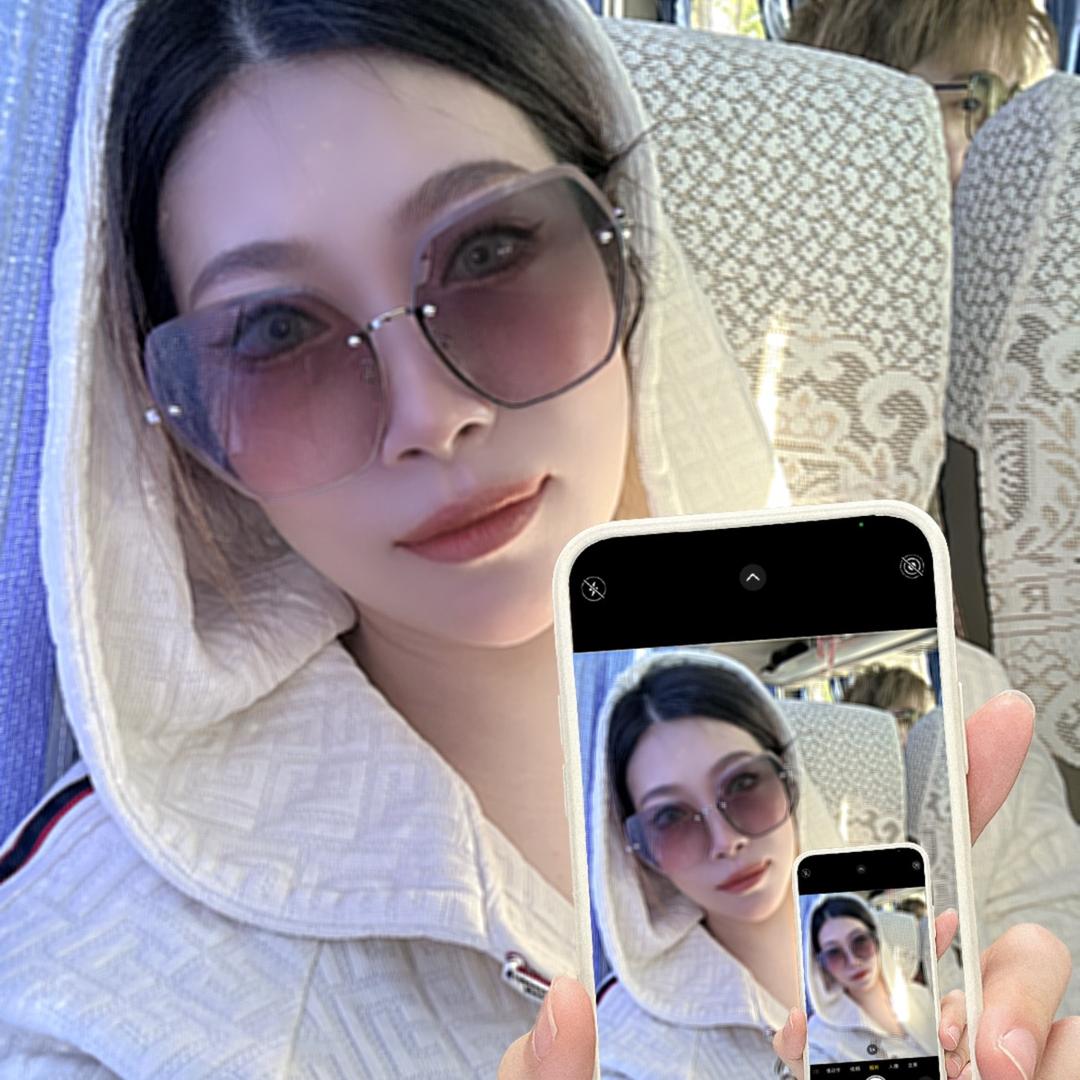 小女子不才💋💋