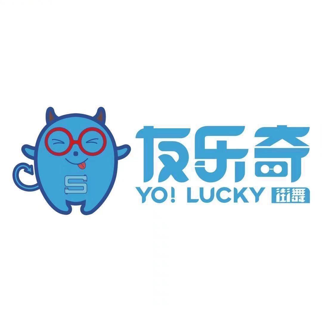 友乐奇街舞小贴士