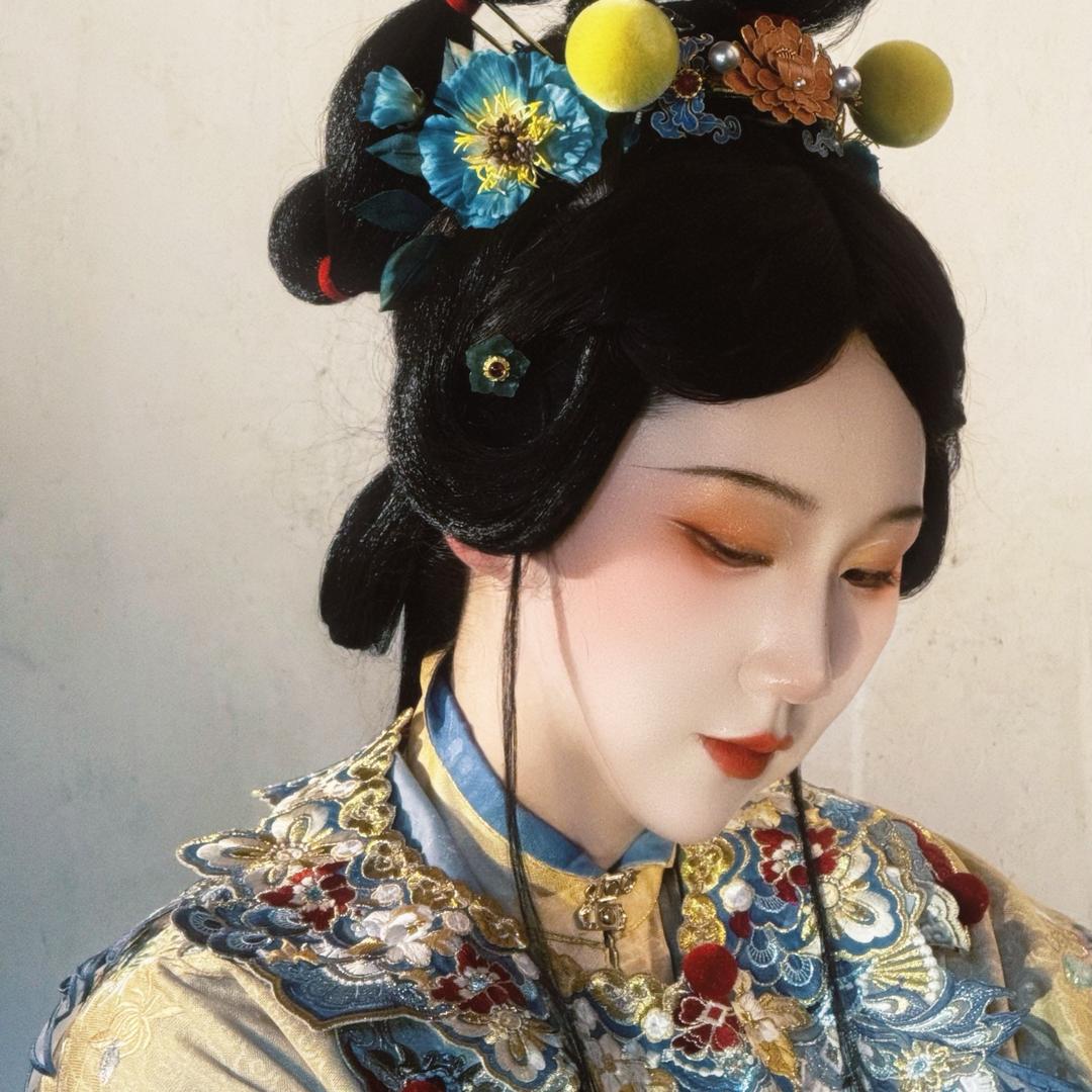 张远道