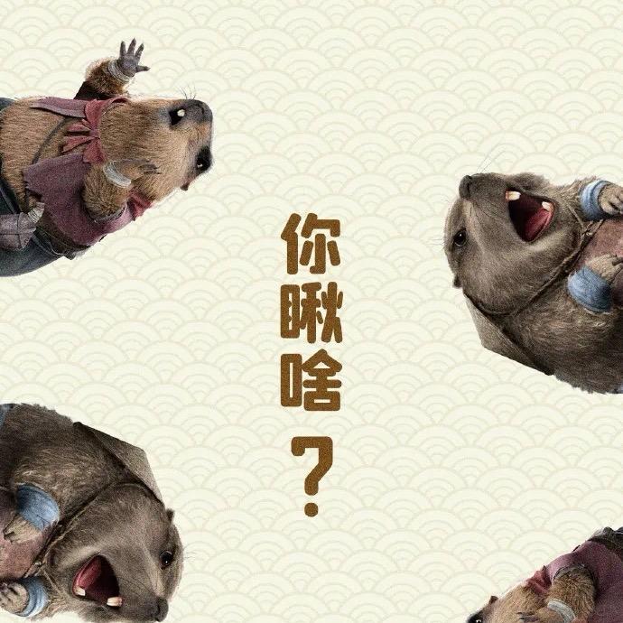 你懂的🔥