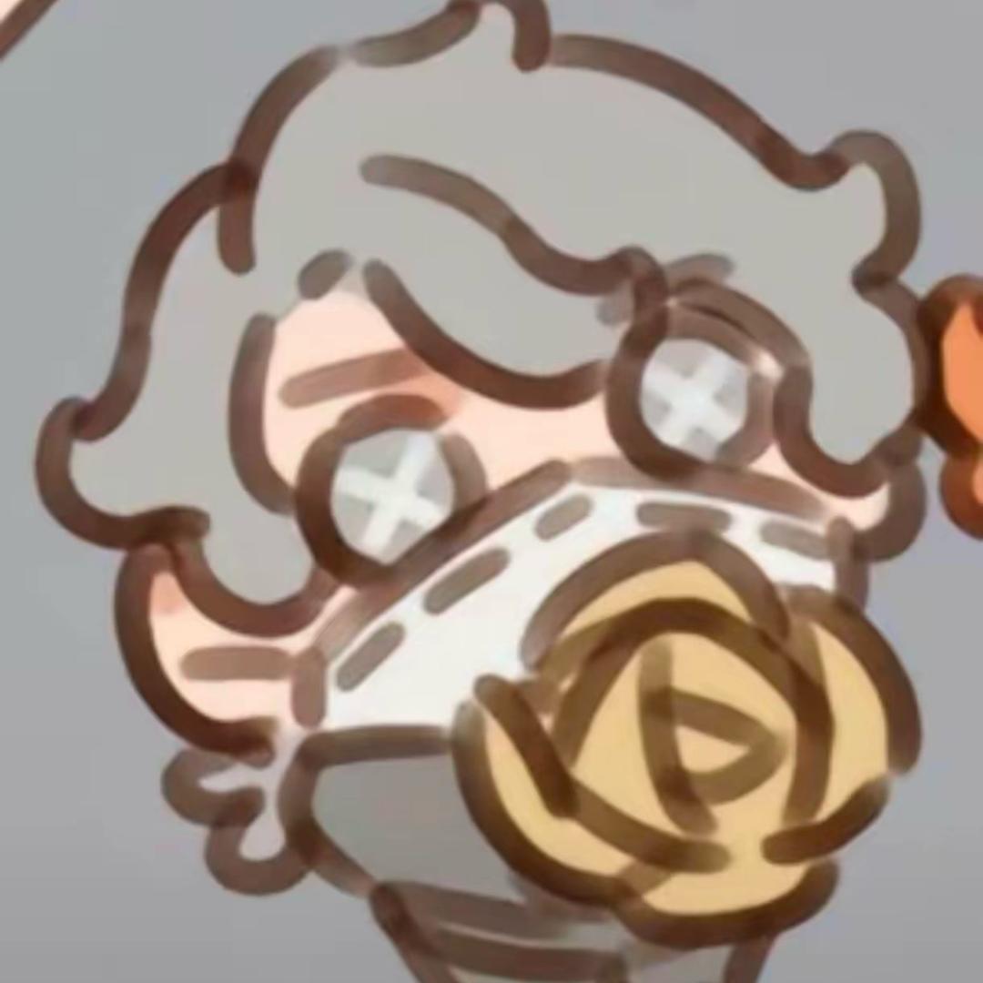 超萌蔫坏小鼠片