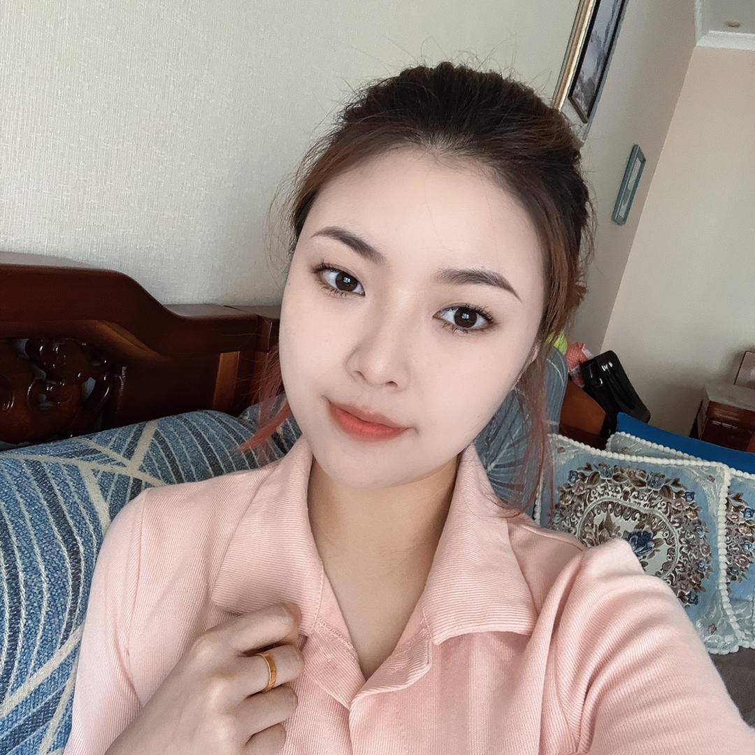 沙湾小花