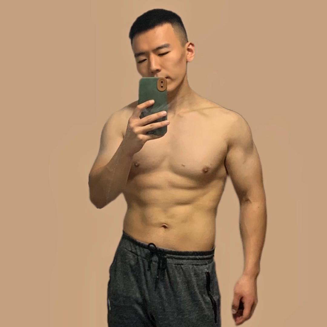小贾有力量