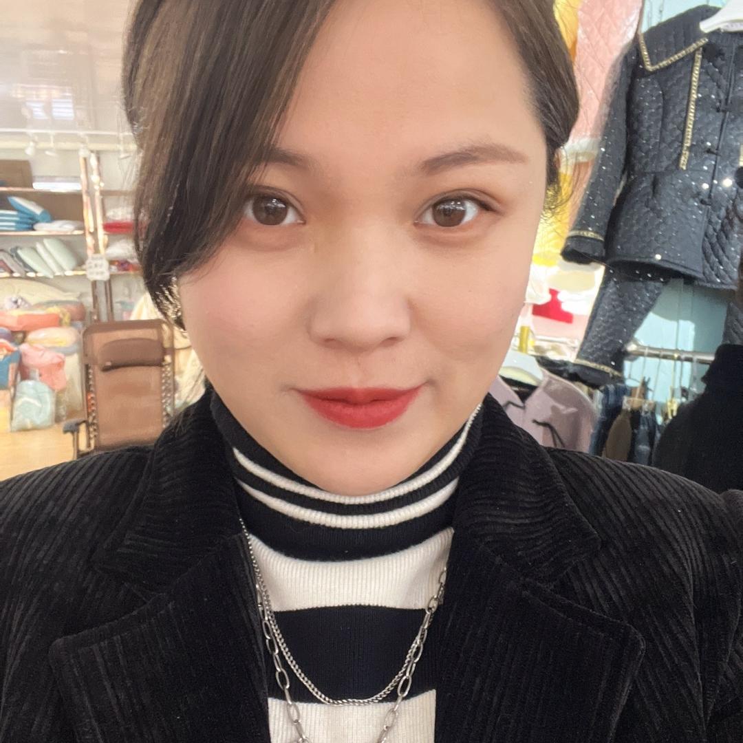 太和税镇利利家