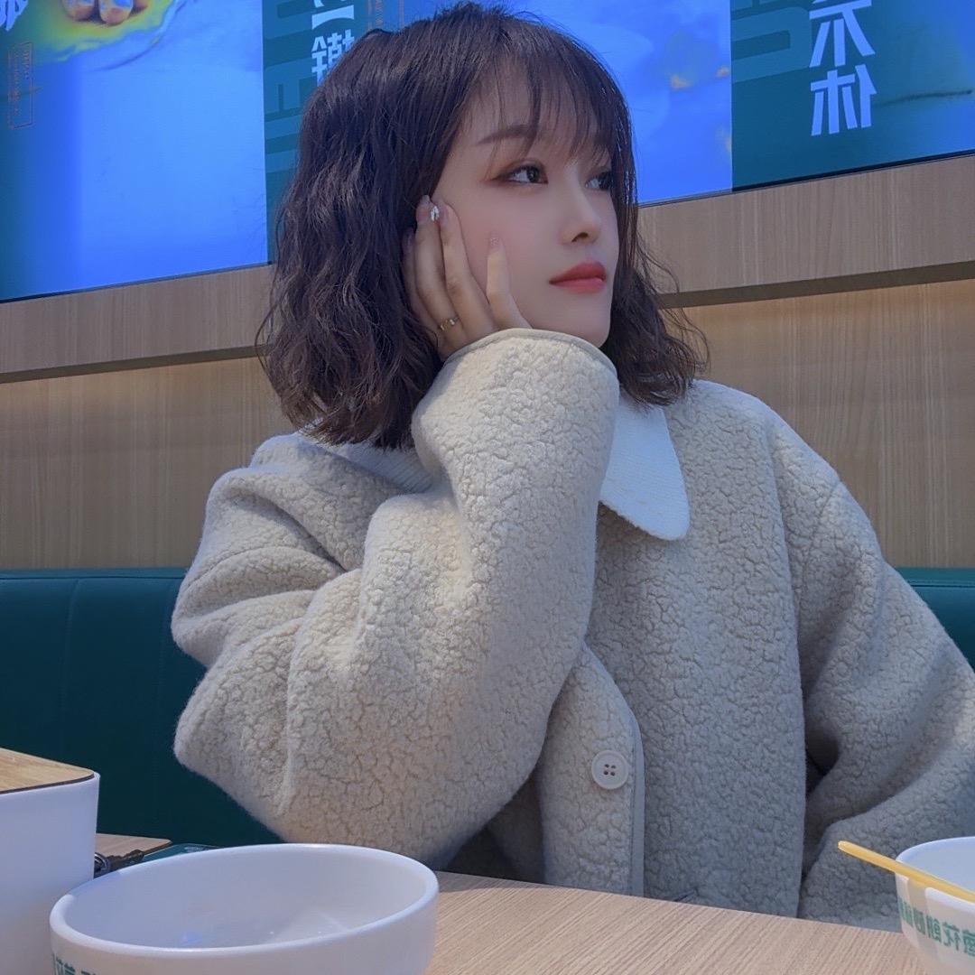 小楊ོ ℳꪗꪖꪀᧁ