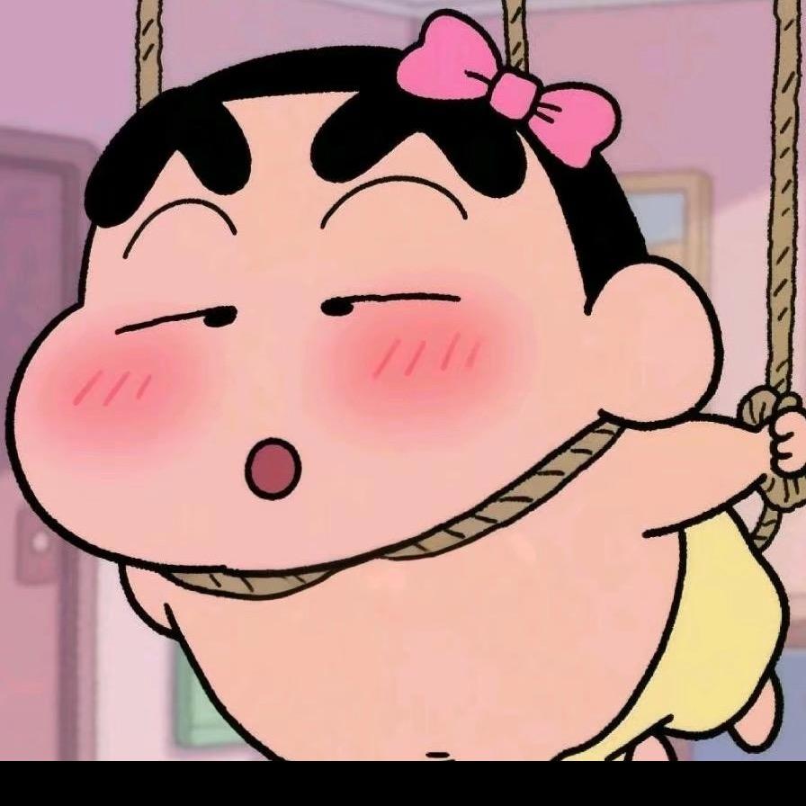 33大王好运加满