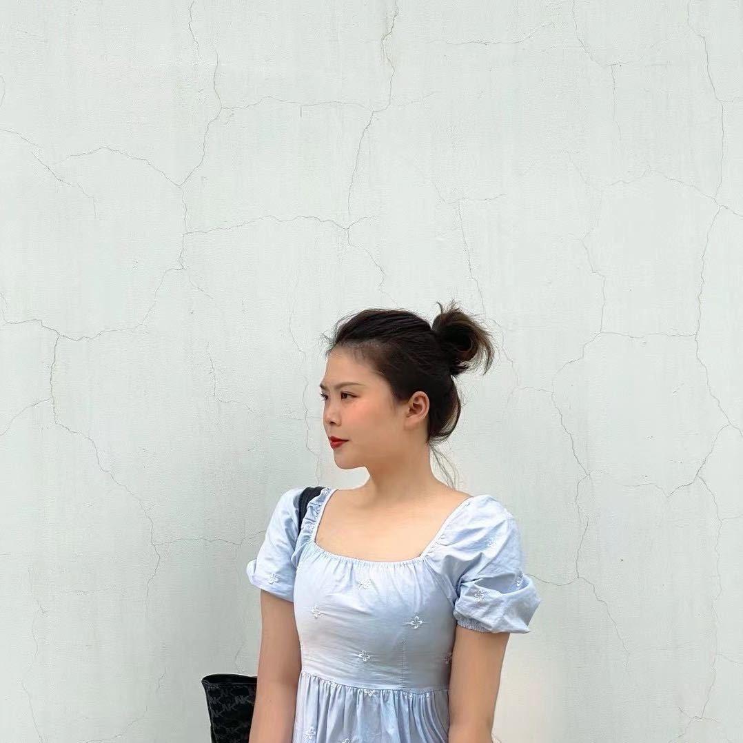 全屋家电🏠 琪琪