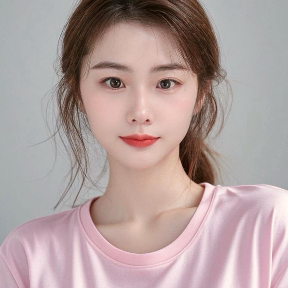 🍒丫头💋💋