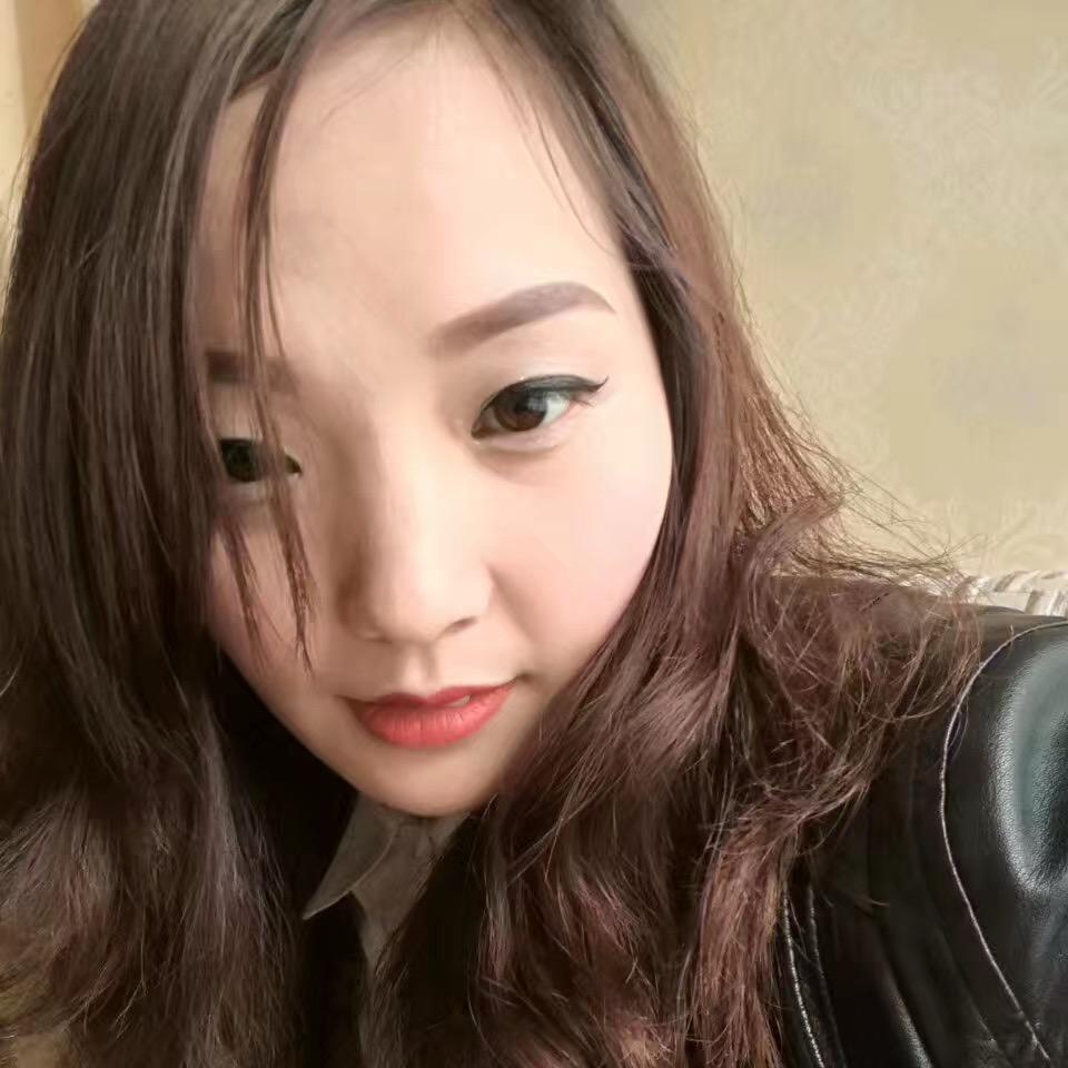 水是冰的眼泪