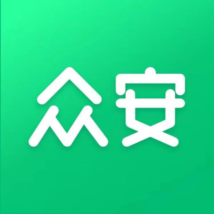 众安保险 就医无忧保