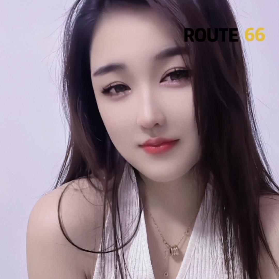 就叫洋洋