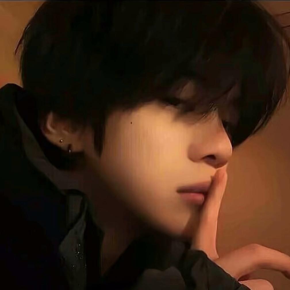 城南以南不再蓝