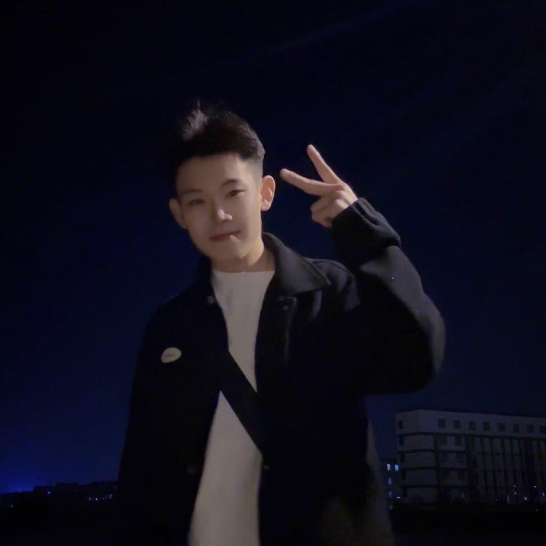 张易达啊