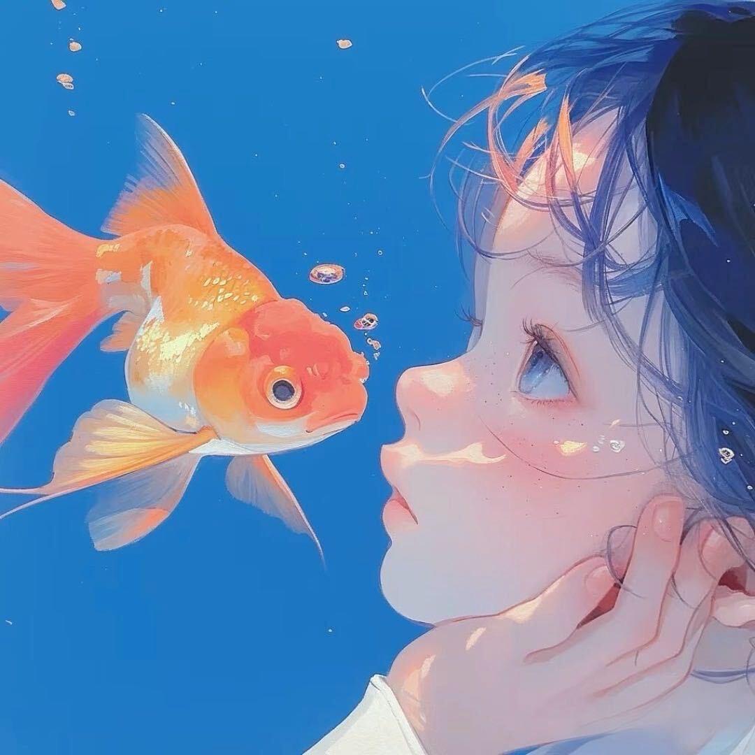 是小莉吖