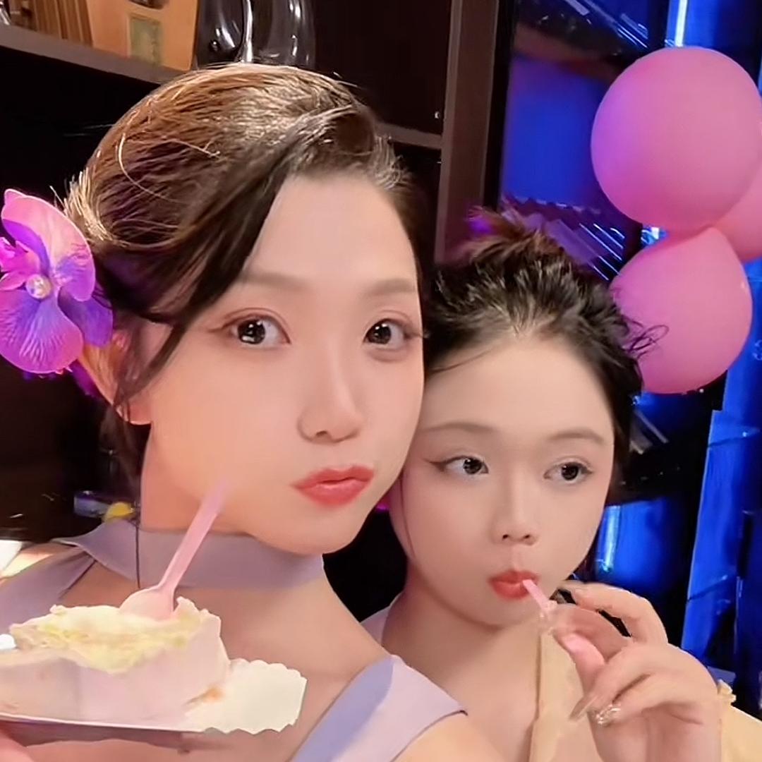 一薪一亿