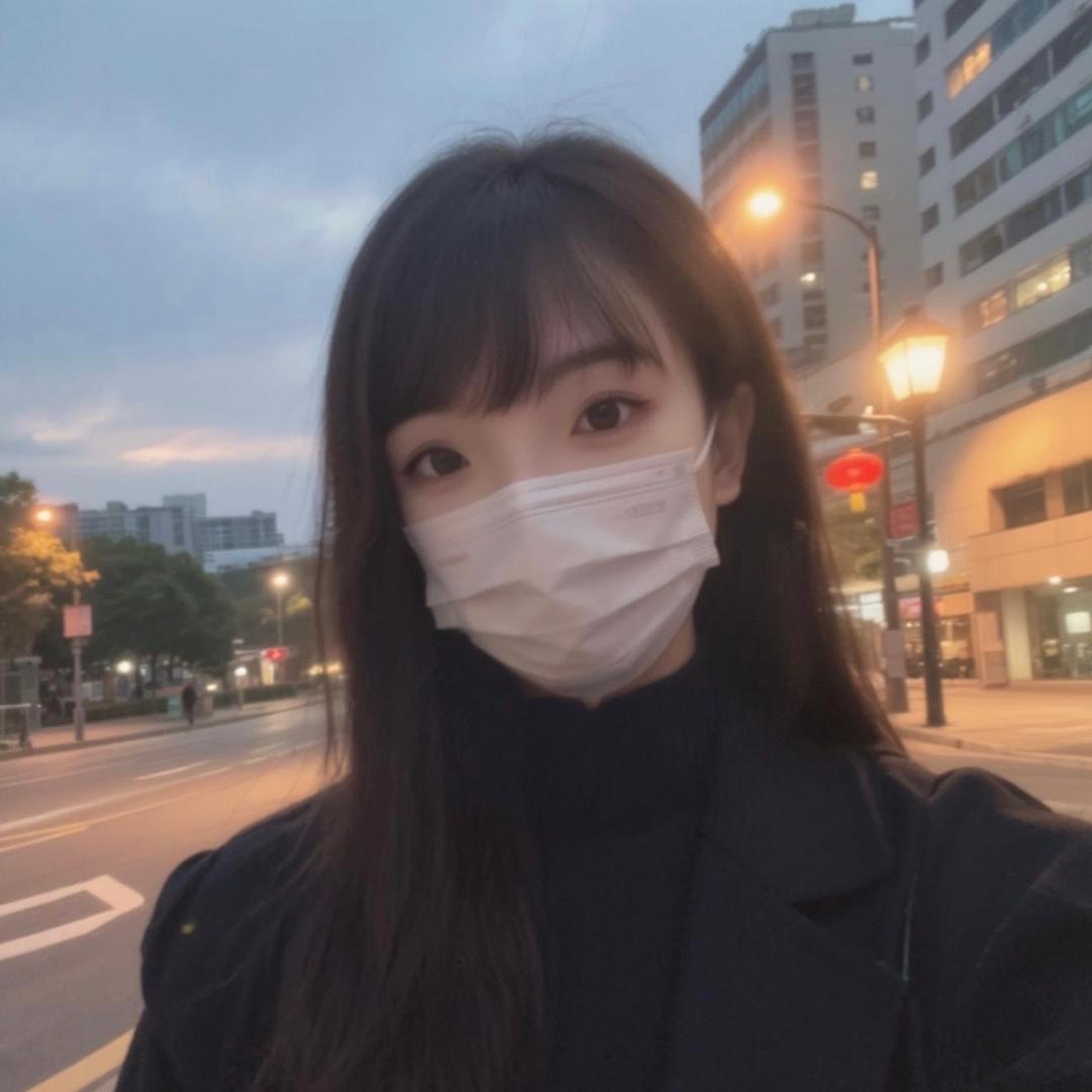 乐一李💋