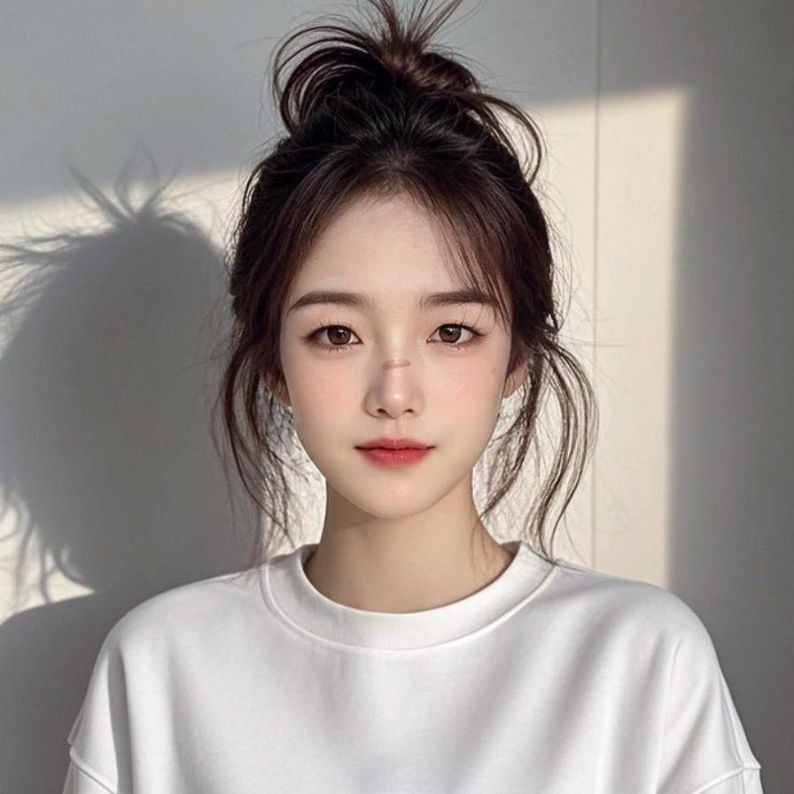 乐悠刘