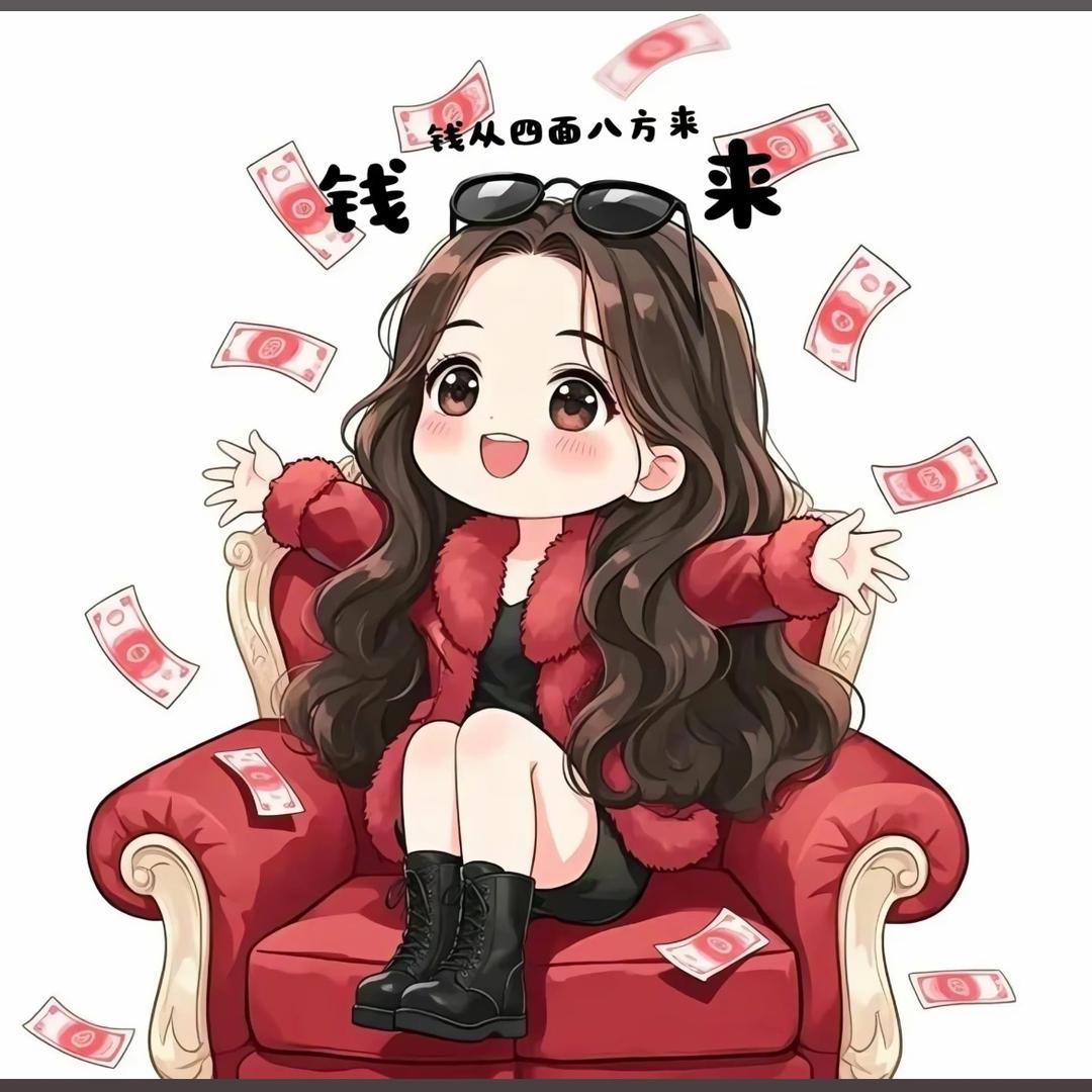 二玥