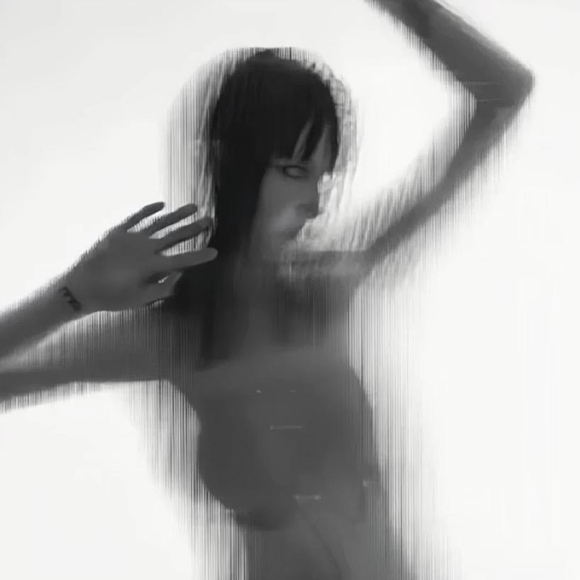 Huy-茜茜（跳舞找我）