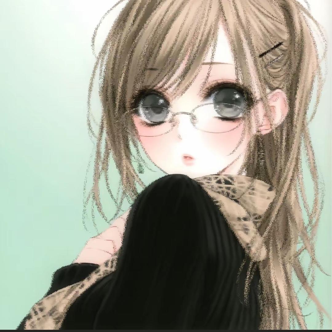 今天吃橘子了吗？